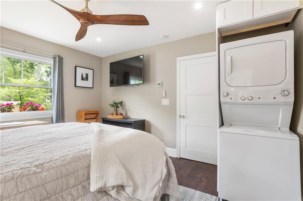 1032 Oakdale Road NE Unit 1