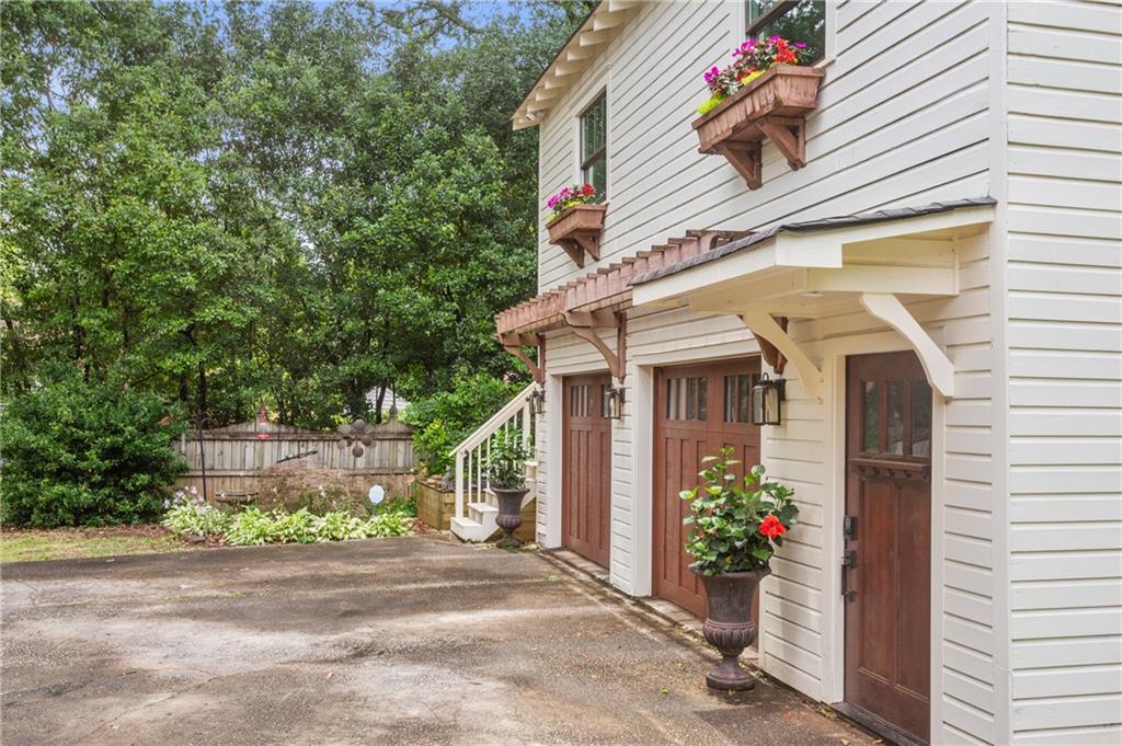 1032 Oakdale Road NE Unit 1