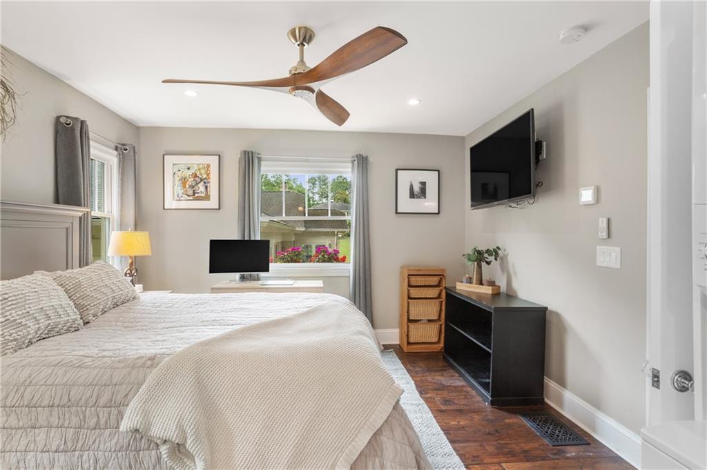 1032 Oakdale Road NE Unit 1