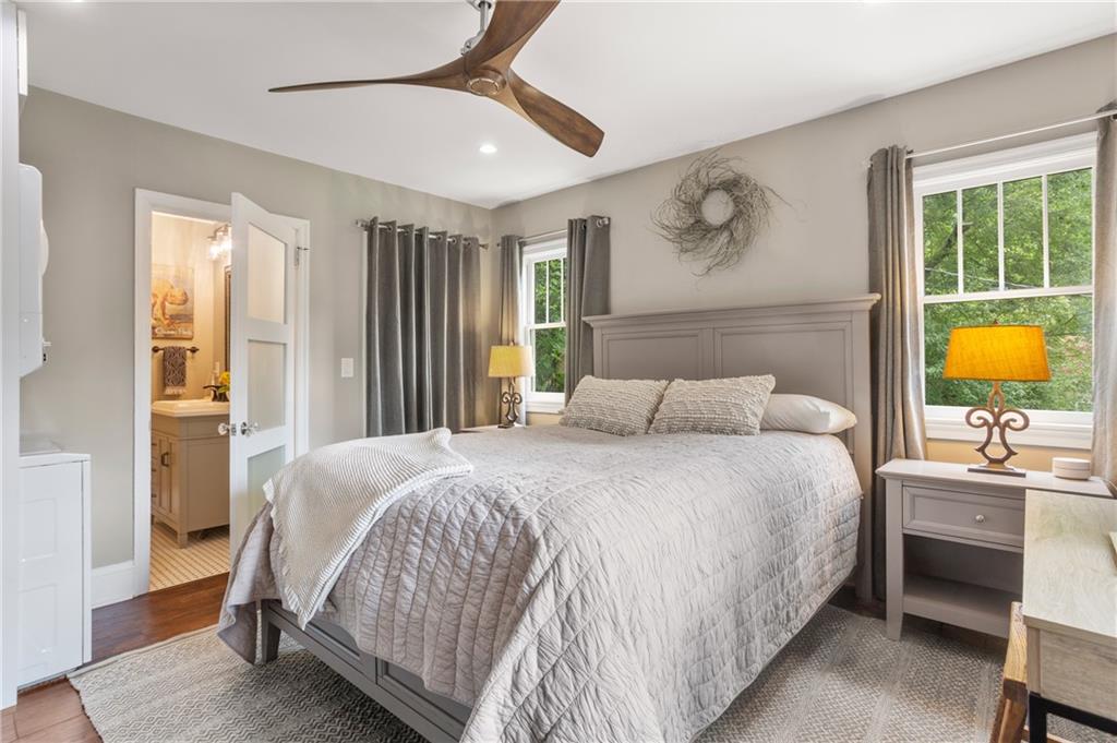 1032 Oakdale Road NE Unit 1