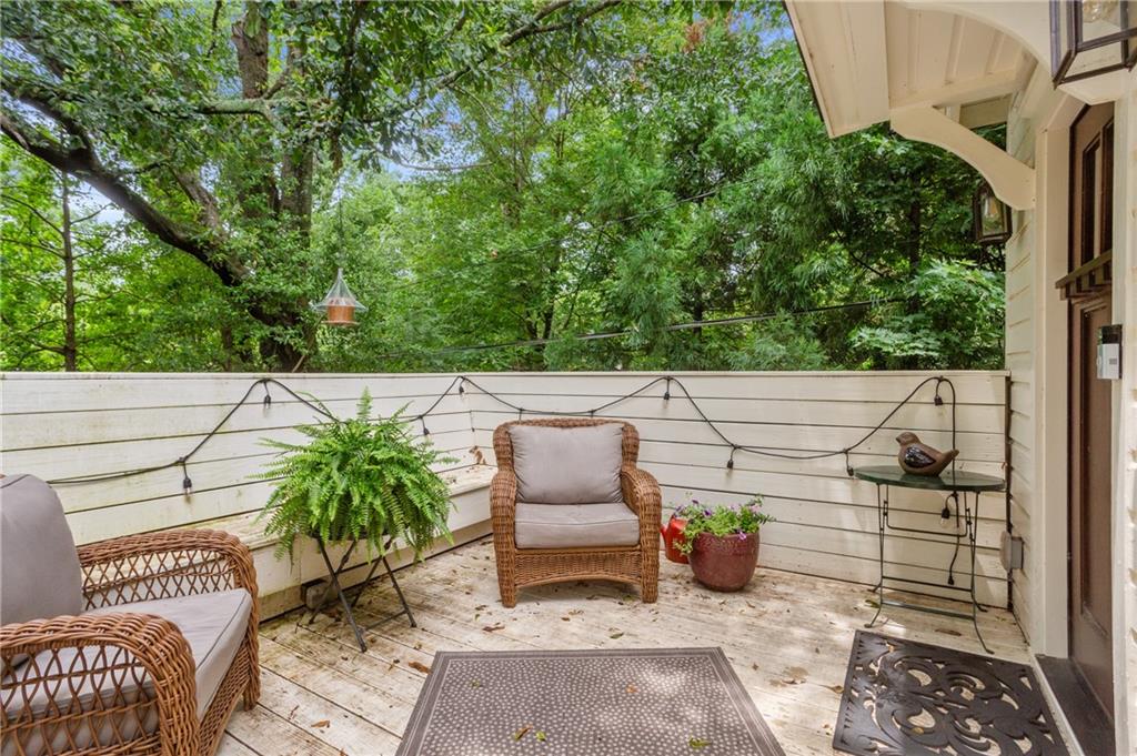 1032 Oakdale Road NE Unit 1