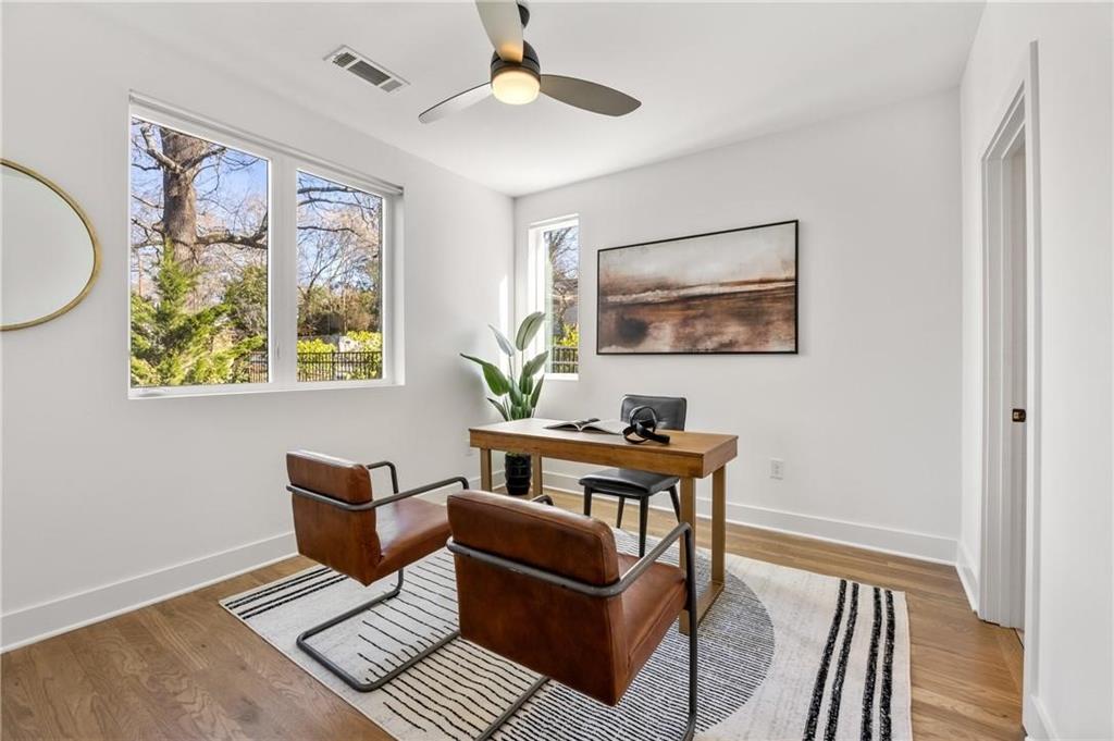 1836 Memorial Drive Unit 303