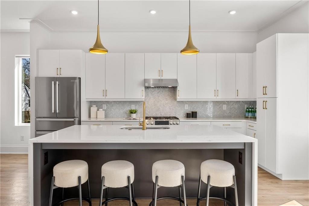 1836 Memorial Drive Unit 303