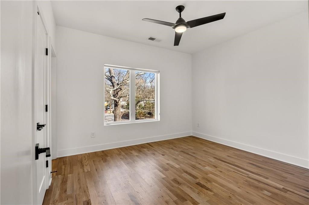 1836 Memorial Drive Unit 303