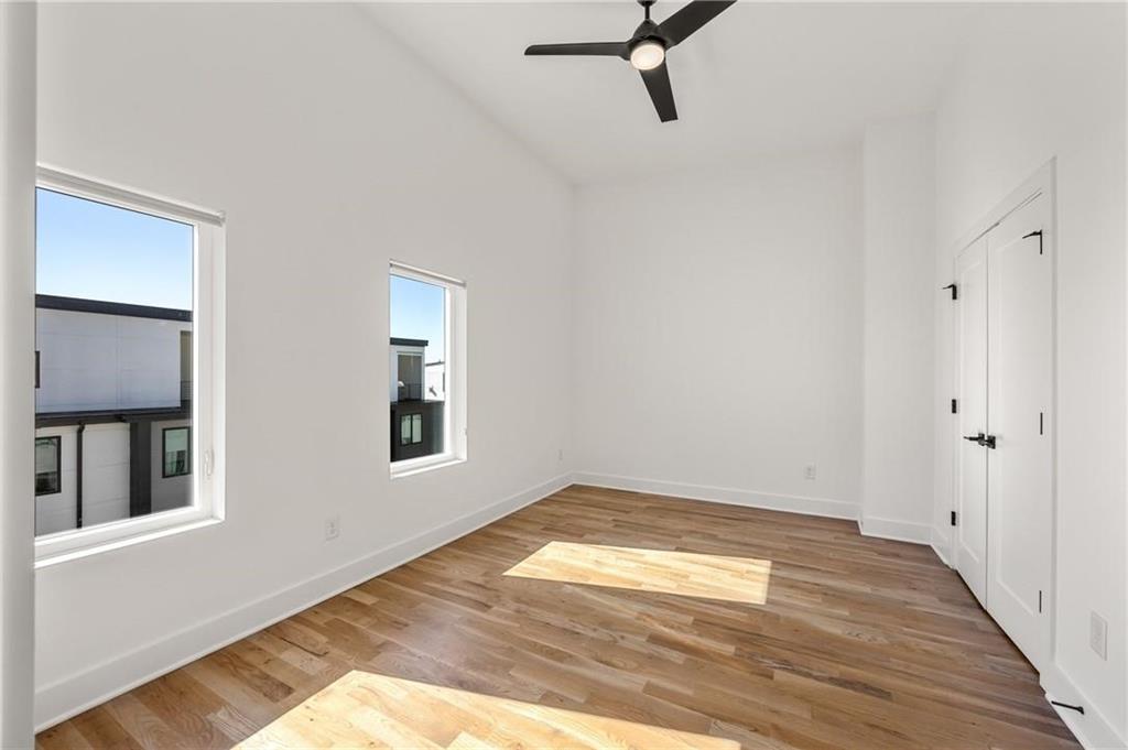 1836 Memorial Drive Unit 303