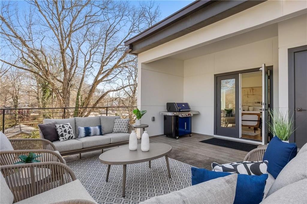 1836 Memorial Drive Unit 303