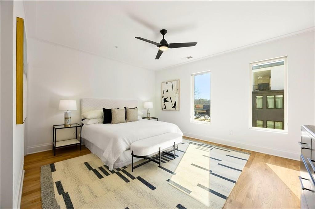 1836 Memorial Drive Unit 303