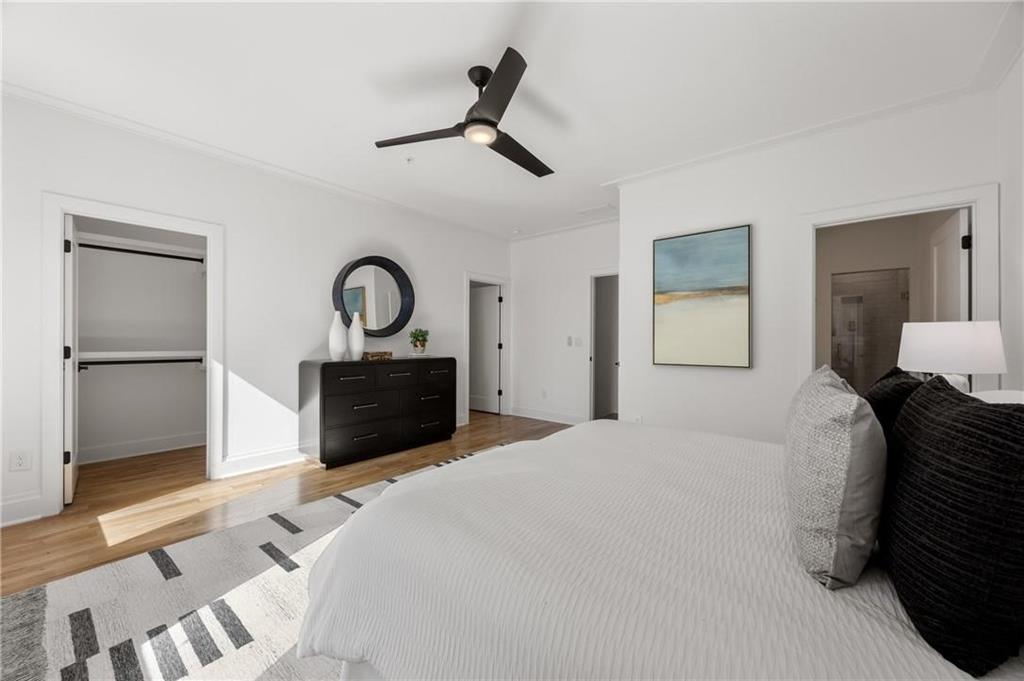 1836 Memorial Drive Unit 303