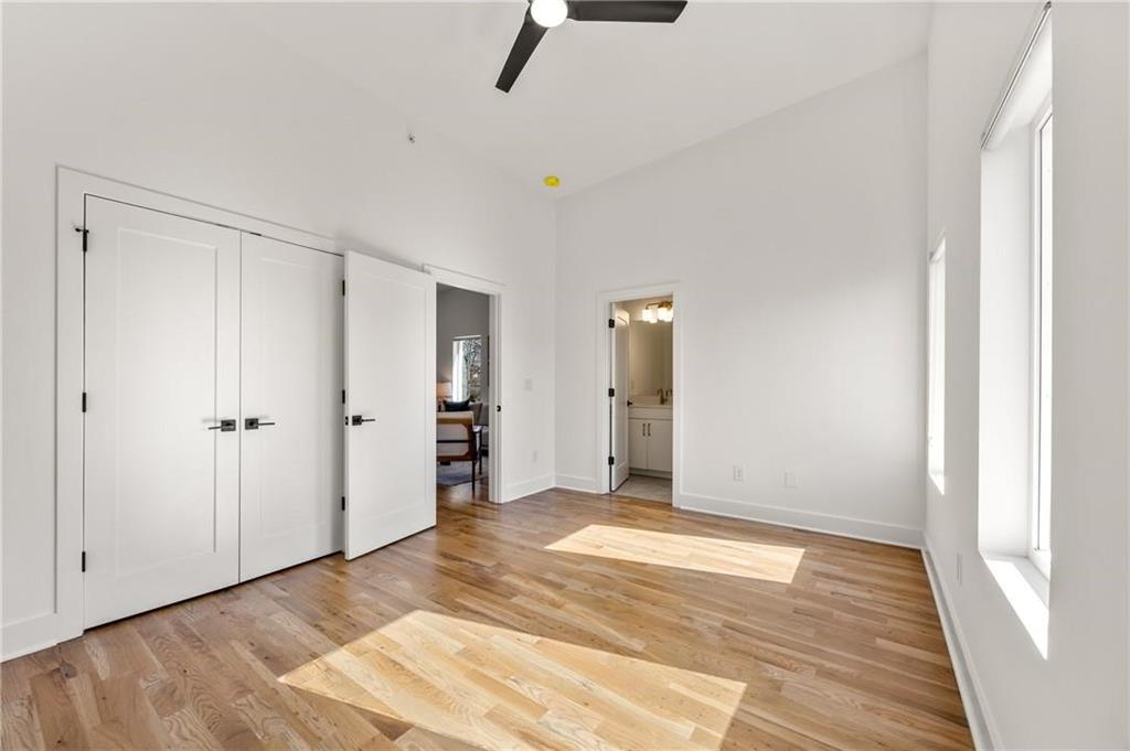 1836 Memorial Drive Unit 303