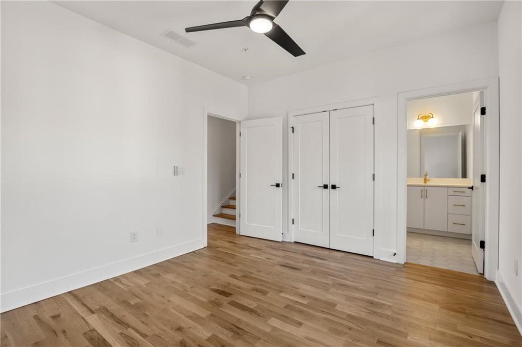 1836 Memorial Drive Unit 303