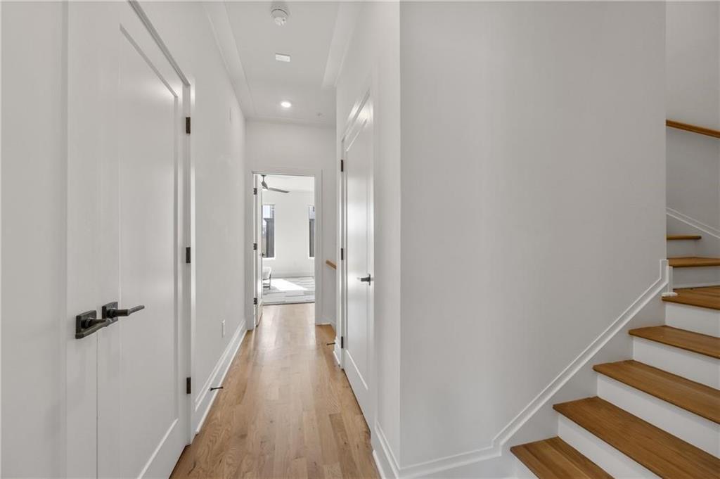 1836 Memorial Drive Unit 303