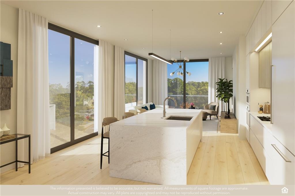 318 Circle Unit 120