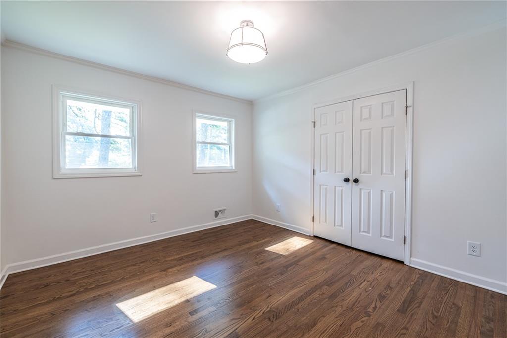 2436 Hazelwood Drive