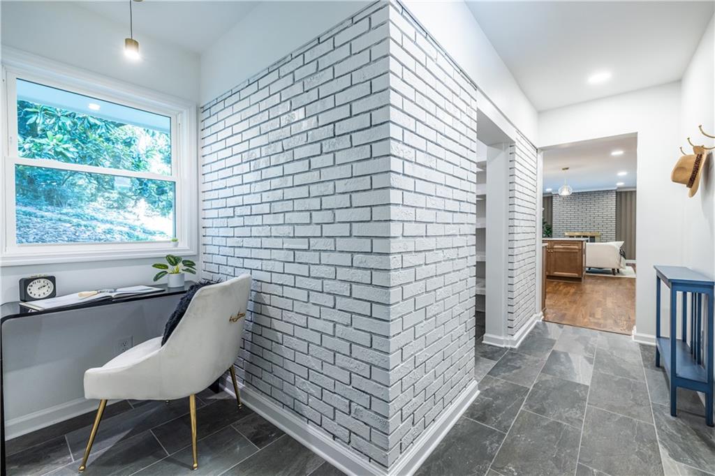 2436 Hazelwood Drive