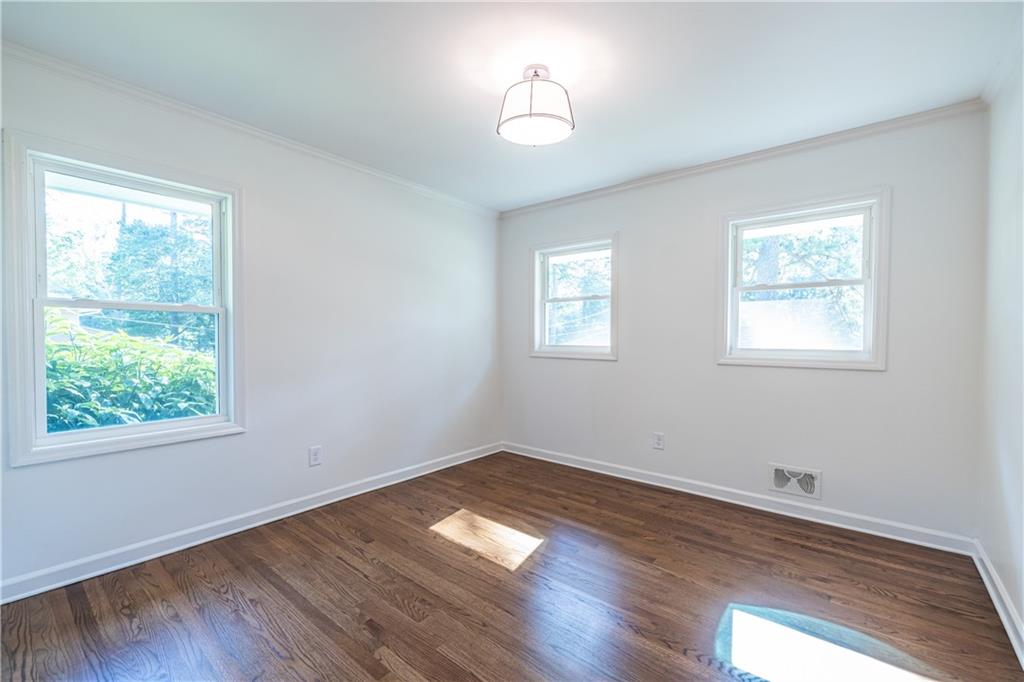 2436 Hazelwood Drive