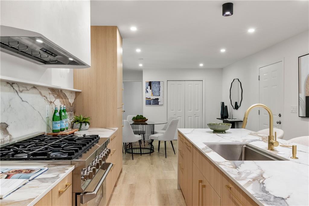 5259 Sanlee Lane