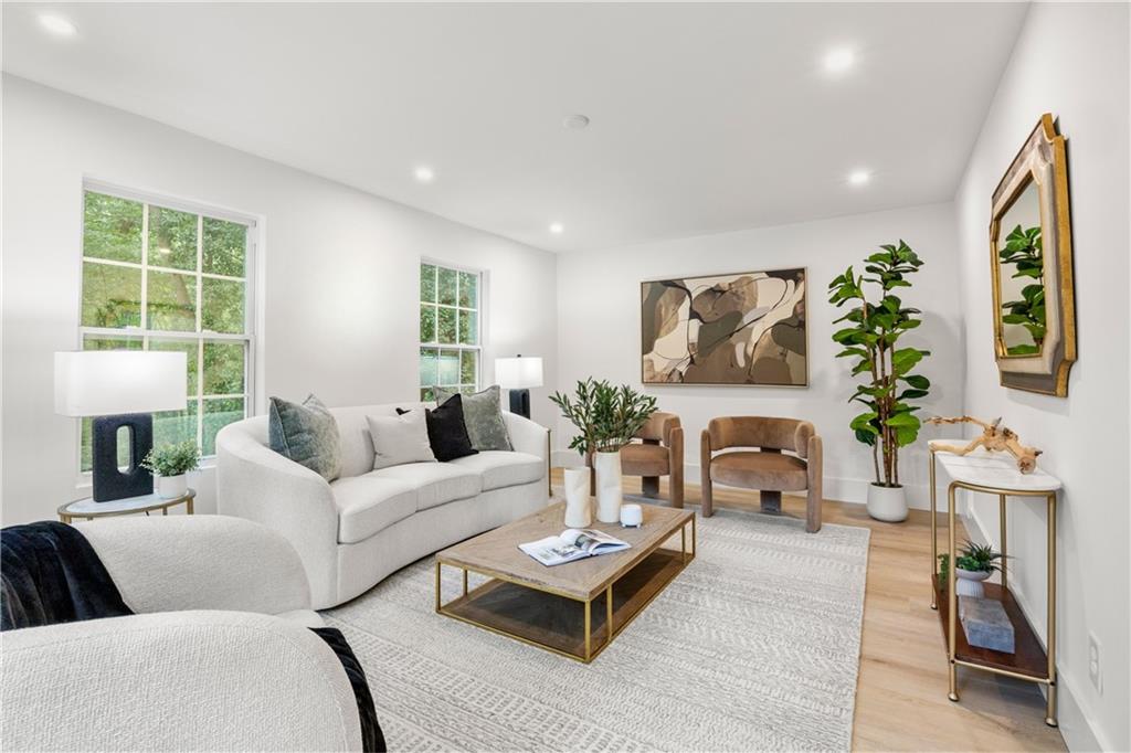 5259 Sanlee Lane