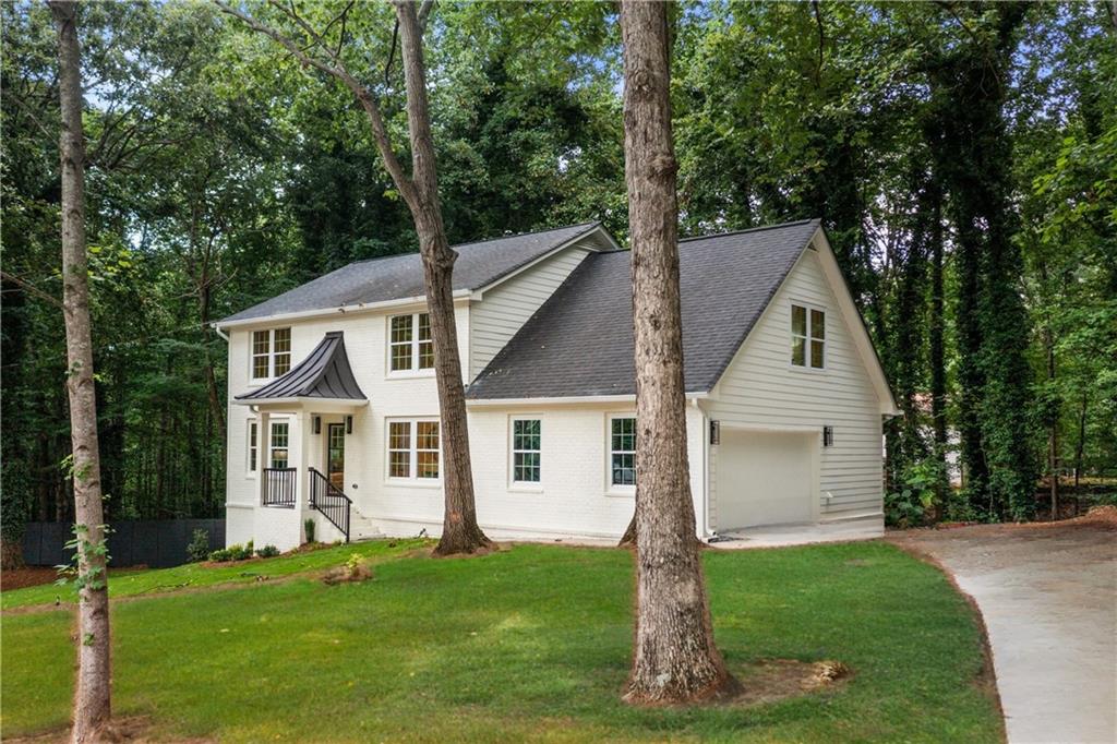 5259 Sanlee Lane