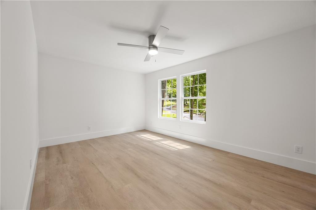 5259 Sanlee Lane