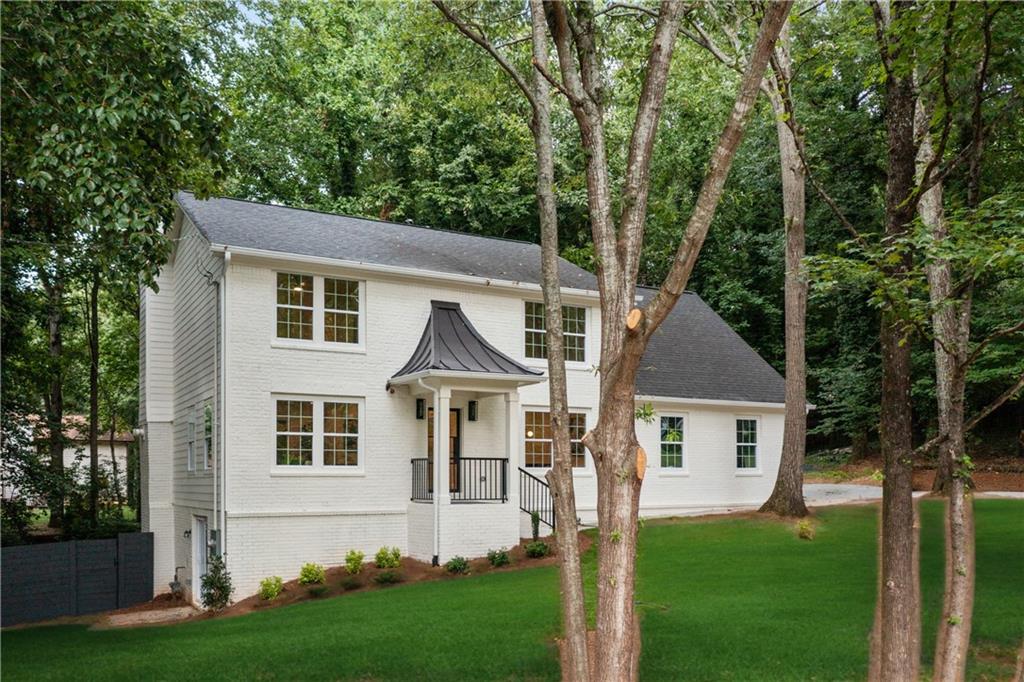 5259 Sanlee Lane