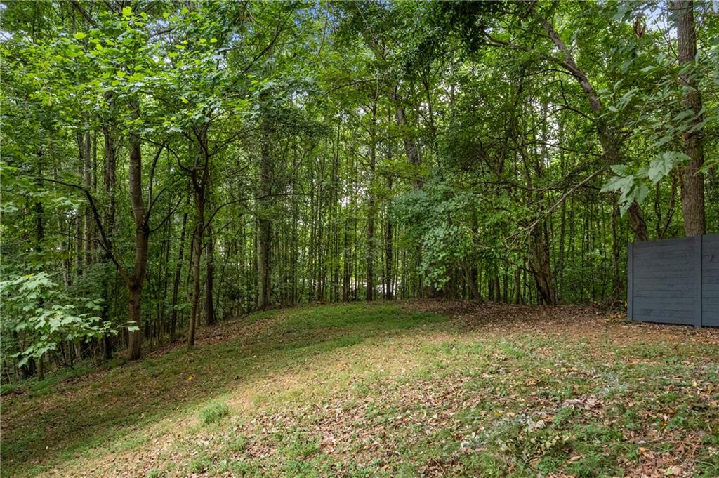 5259 Sanlee Lane