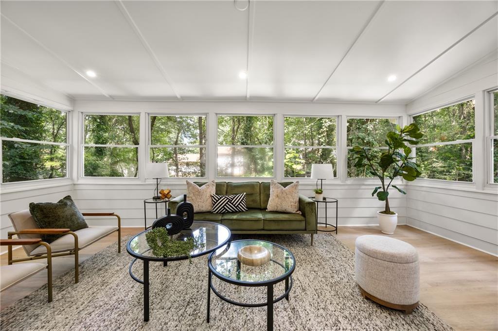 5259 Sanlee Lane