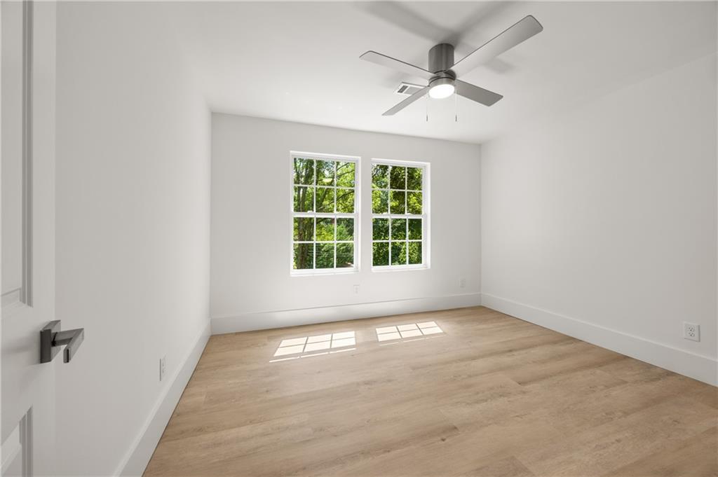 5259 Sanlee Lane