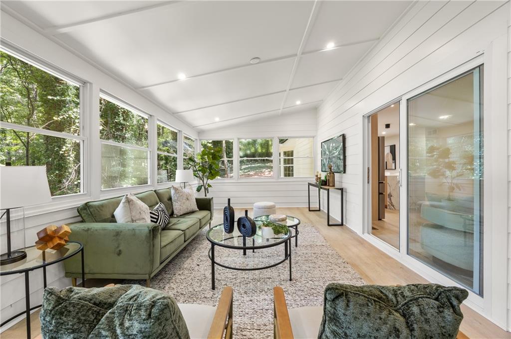 5259 Sanlee Lane
