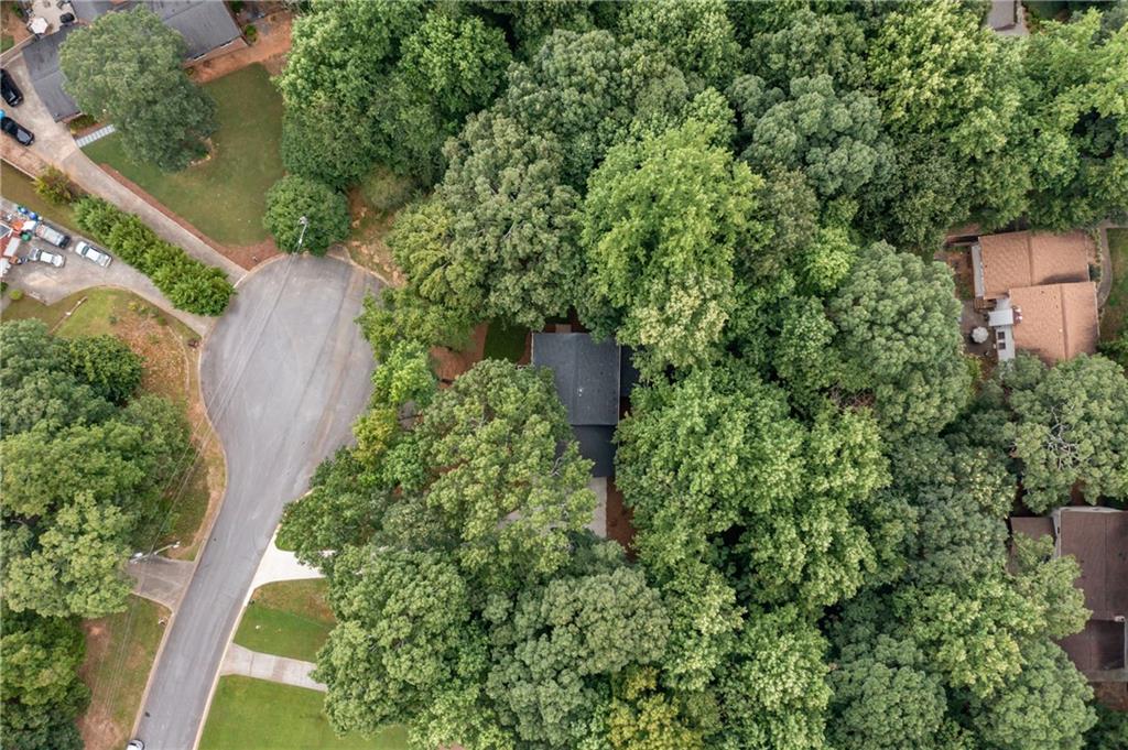 5259 Sanlee Lane
