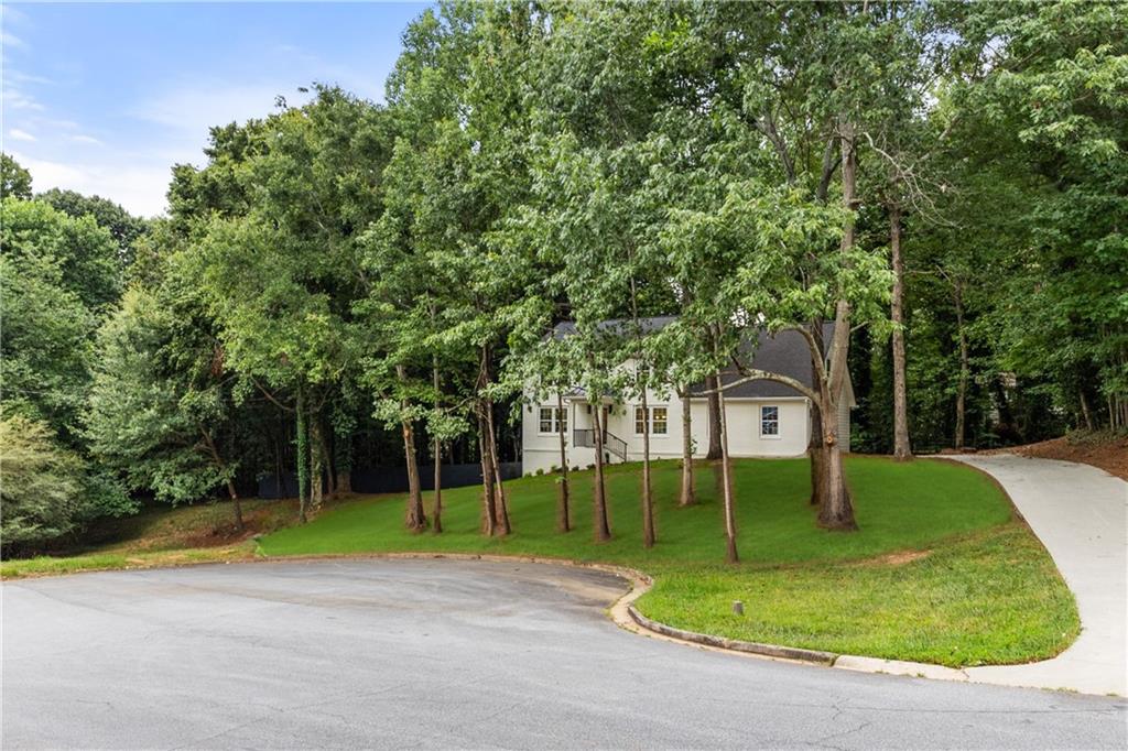 5259 Sanlee Lane