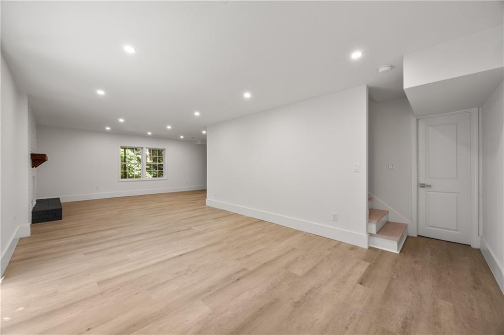 5259 Sanlee Lane