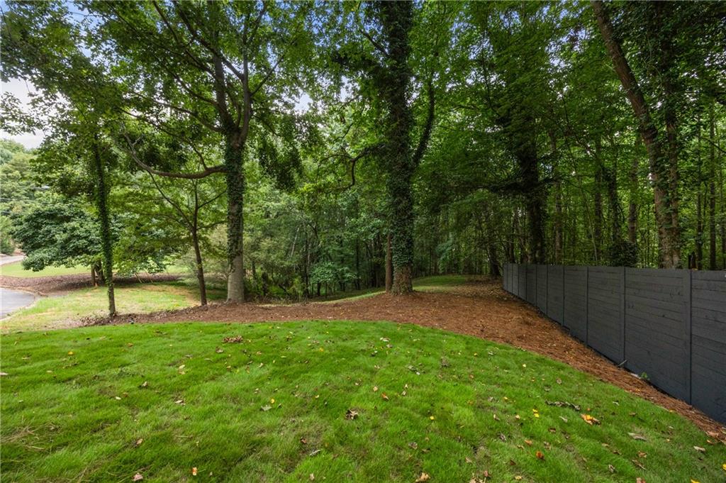 5259 Sanlee Lane