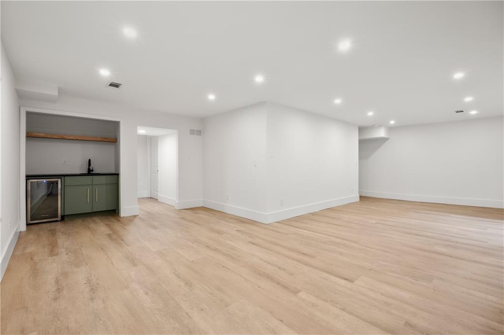 5259 Sanlee Lane