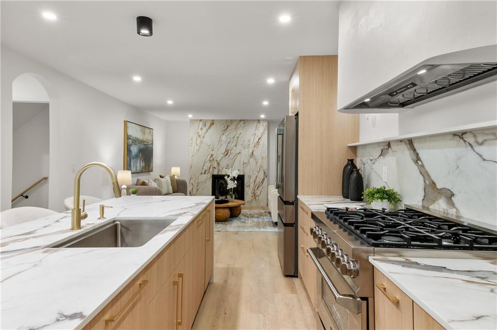 5259 Sanlee Lane