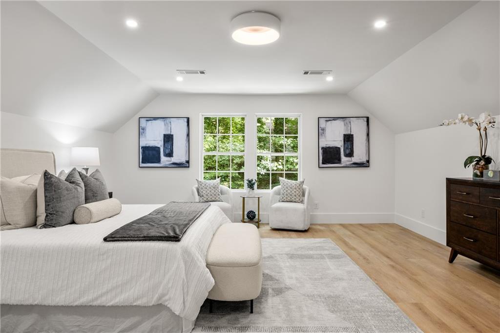 5259 Sanlee Lane