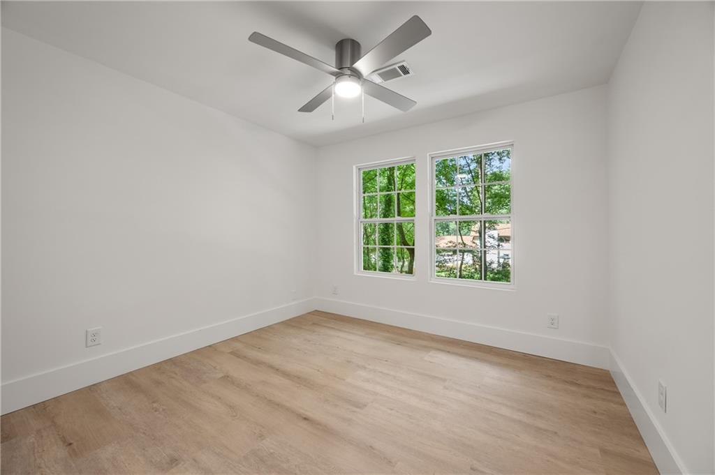 5259 Sanlee Lane