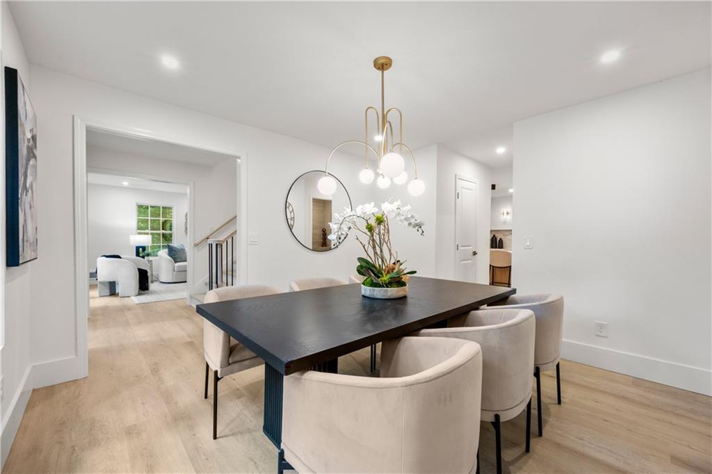5259 Sanlee Lane