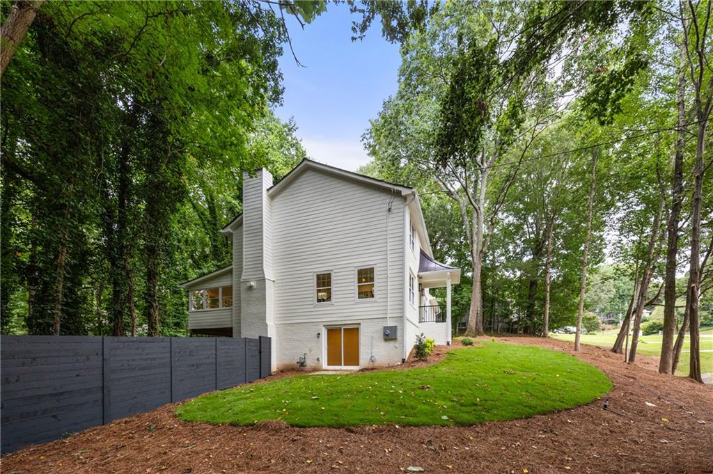 5259 Sanlee Lane