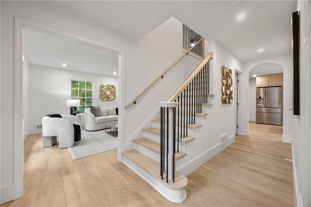 5259 Sanlee Lane