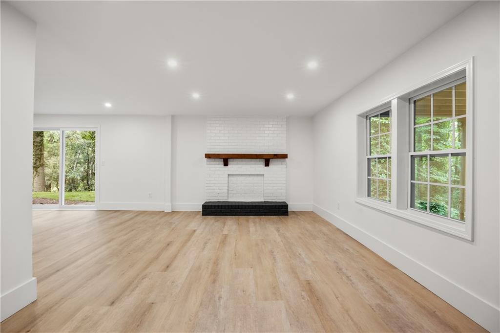 5259 Sanlee Lane
