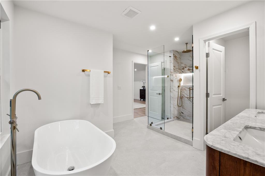 5259 Sanlee Lane