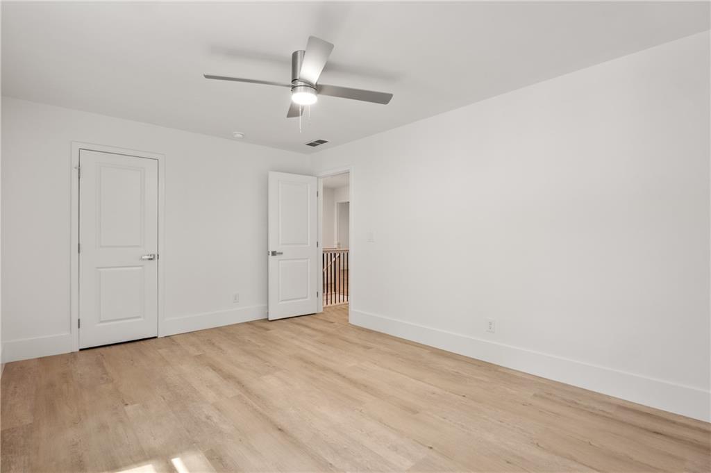 5259 Sanlee Lane