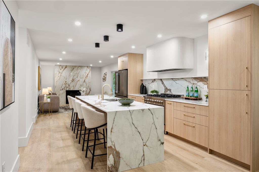 5259 Sanlee Lane