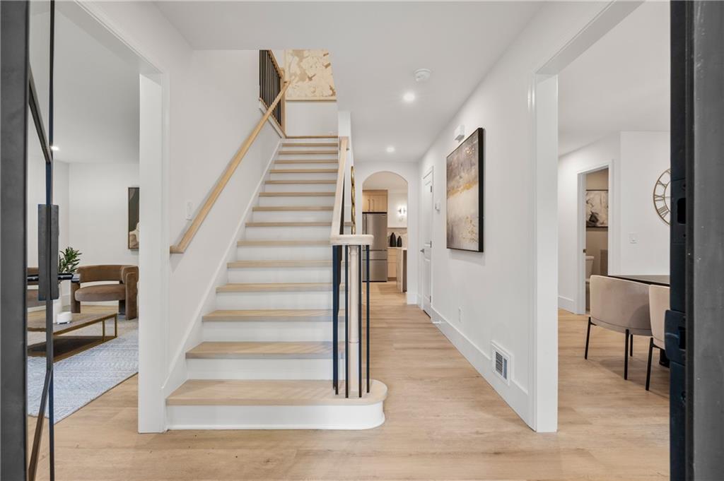 5259 Sanlee Lane