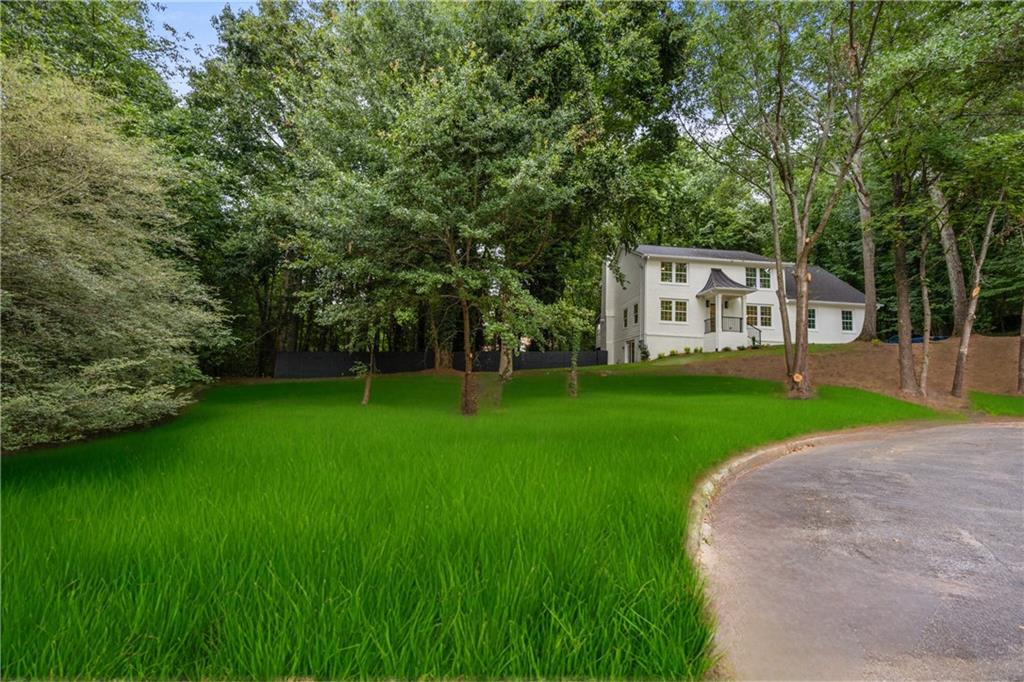 5259 Sanlee Lane