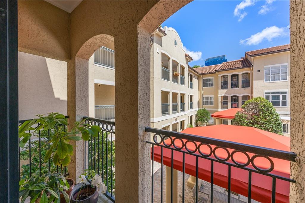 955 Juniper Street NE Unit 2217