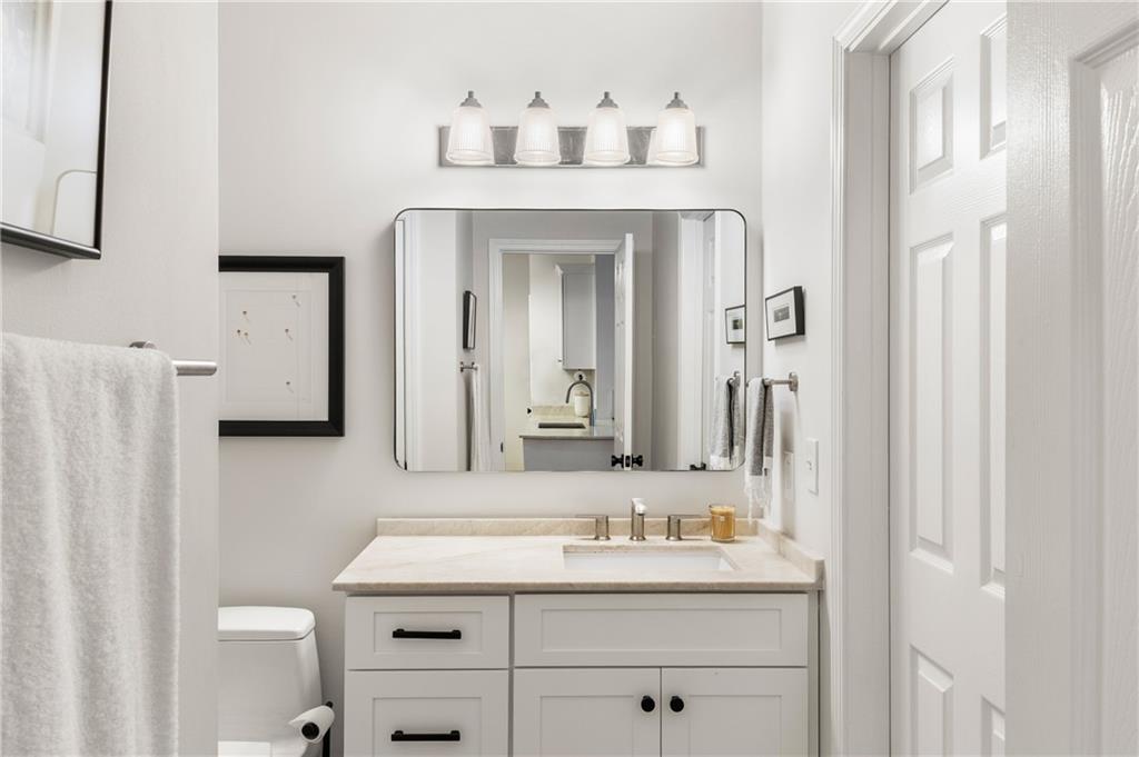955 Juniper Street NE Unit 2217