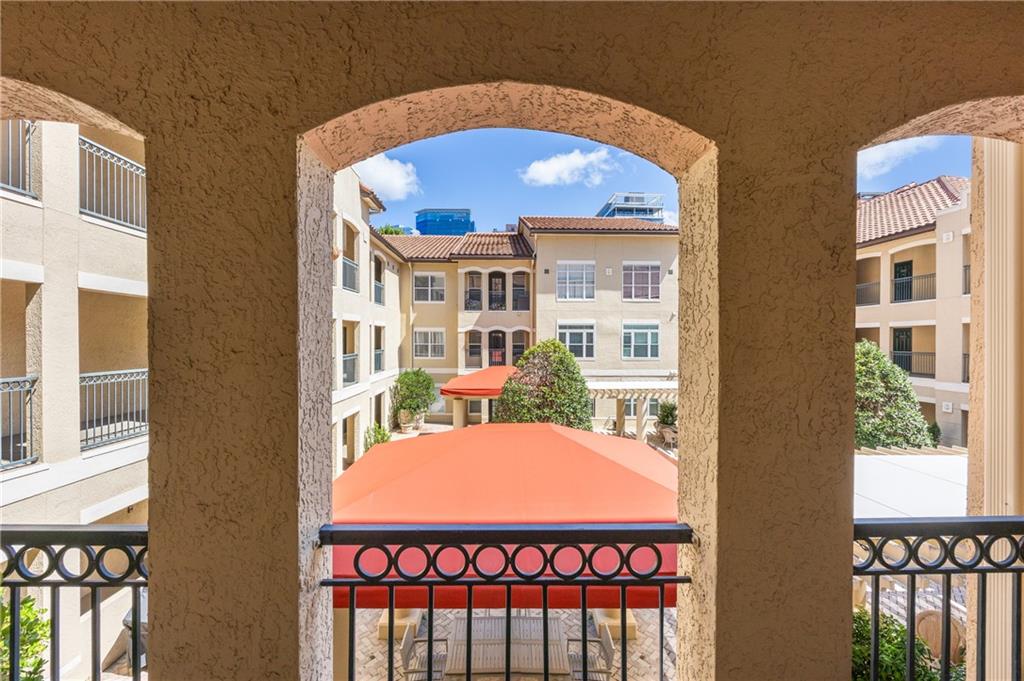 955 Juniper Street NE Unit 2217