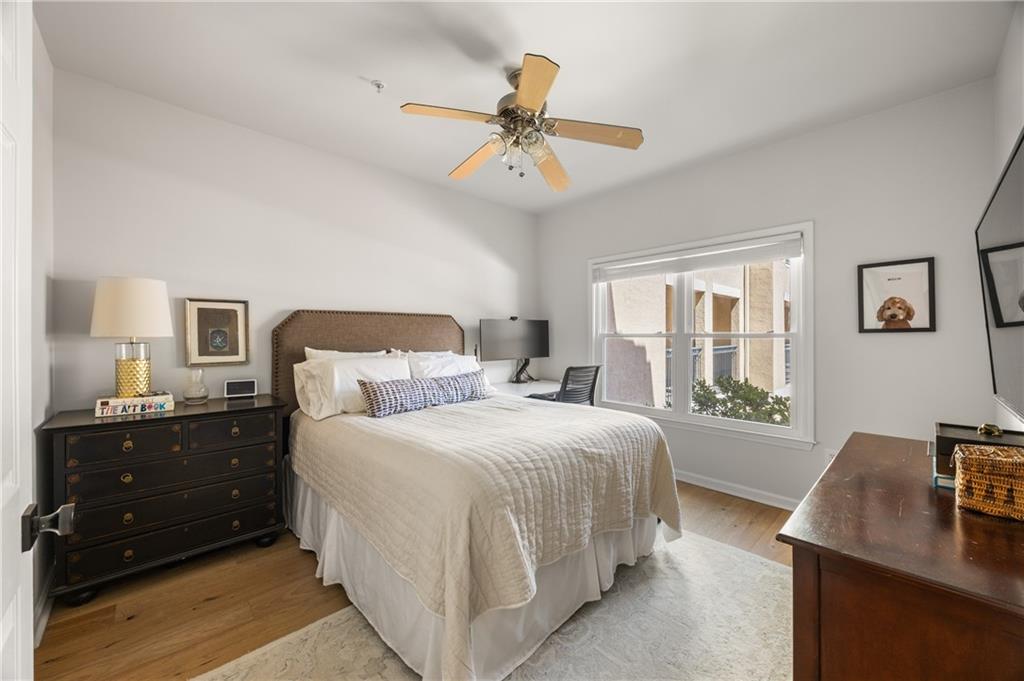 955 Juniper Street NE Unit 2217