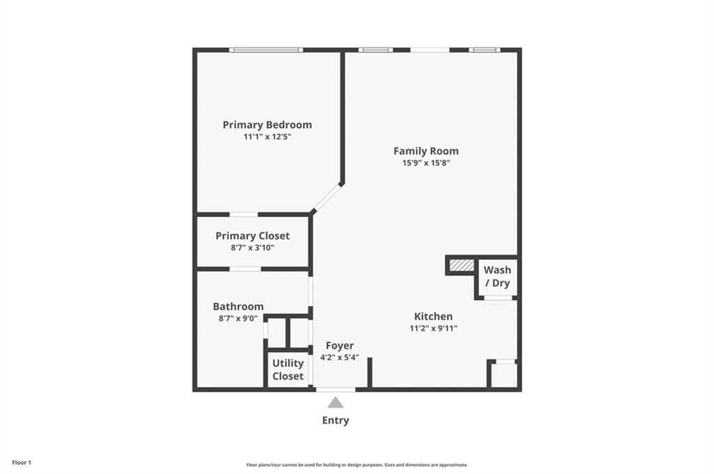 955 Juniper Street NE Unit 2217